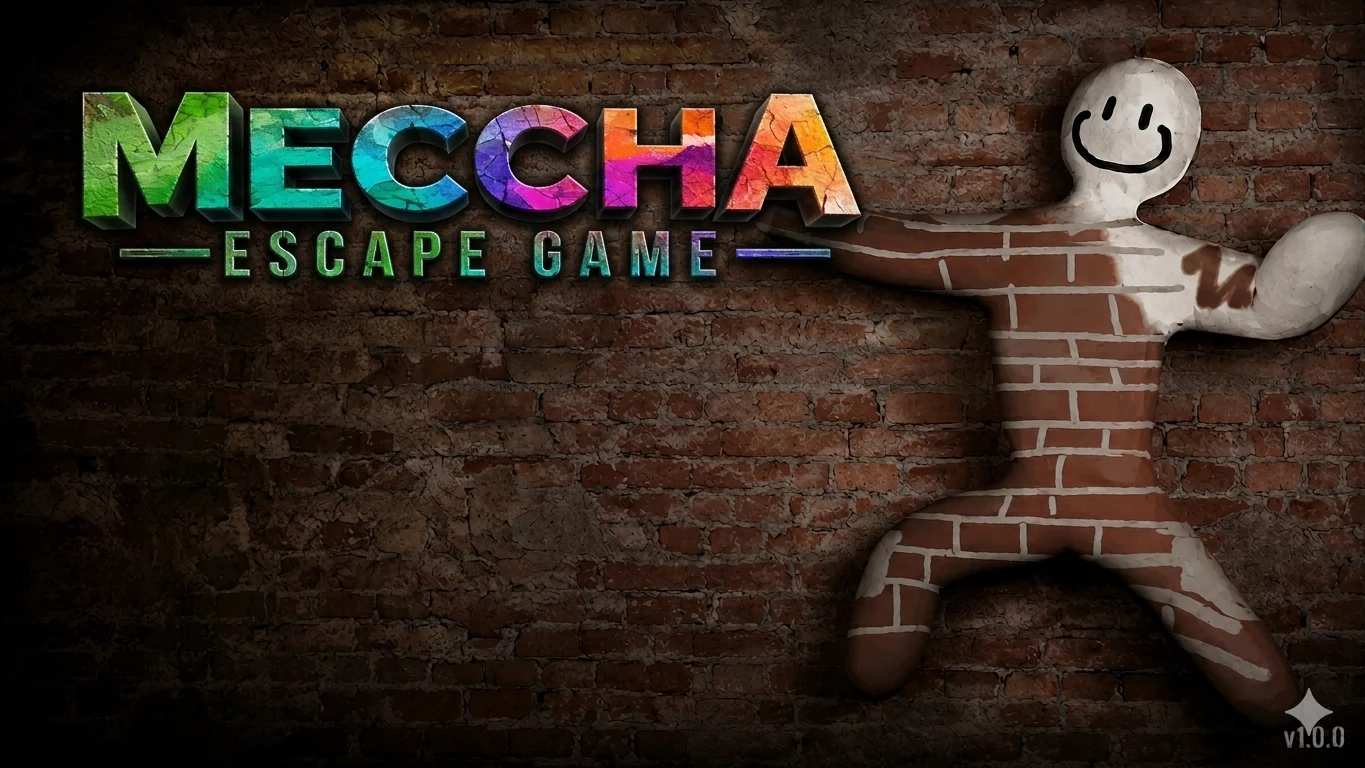 MECHA CHAMELEON — free online adventure game MECHA CHAMELEON hero artwork — play free in your browser